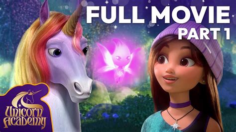 Full Movie (part 1) .